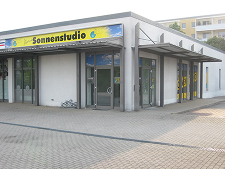 Das ist ein Bild