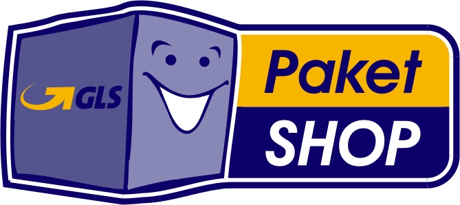 GLS Shop